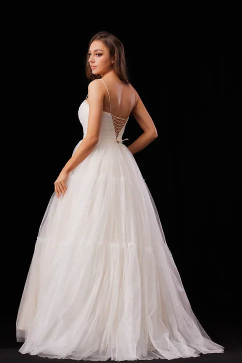 Size 16 | JA5008 by Jadore