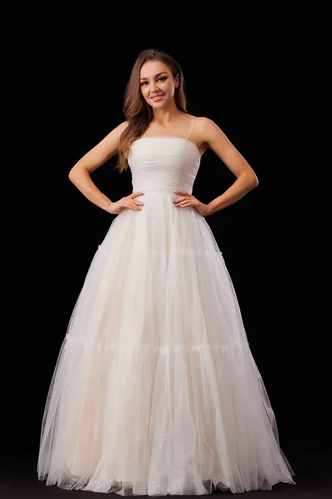 Size 16 | JA5008 by Jadore