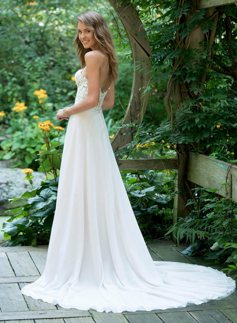 Size 10 | 66019 by Lillian West