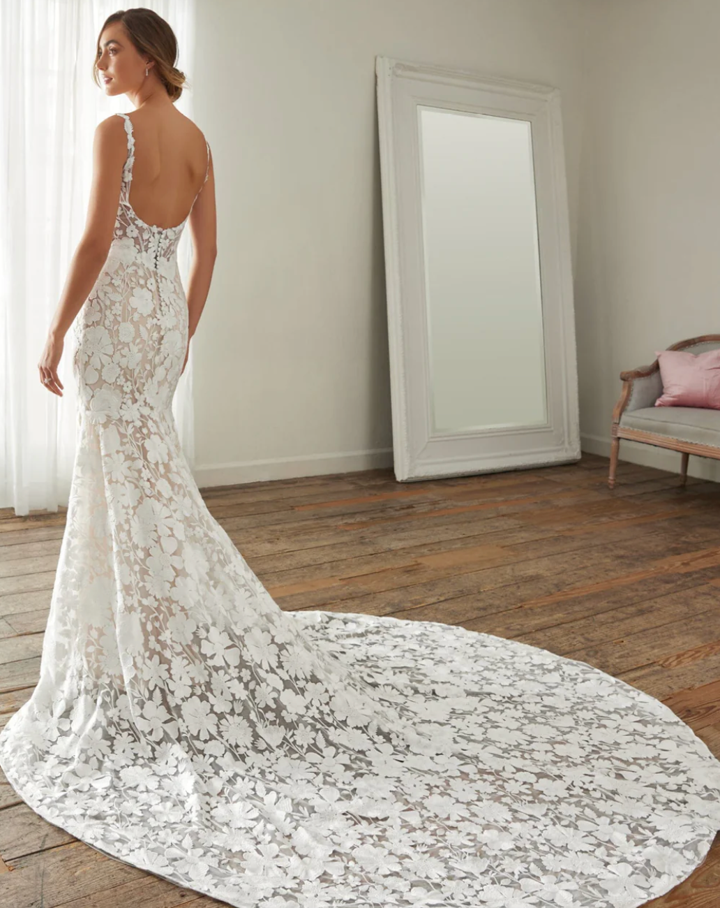 Size 12 | 31232 By Adrianna Papell