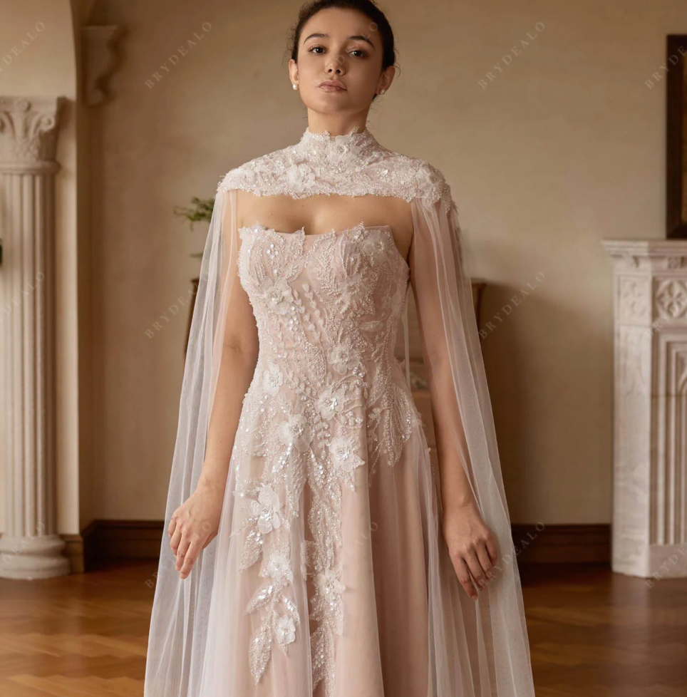 Size 08 | Emerie by Simply