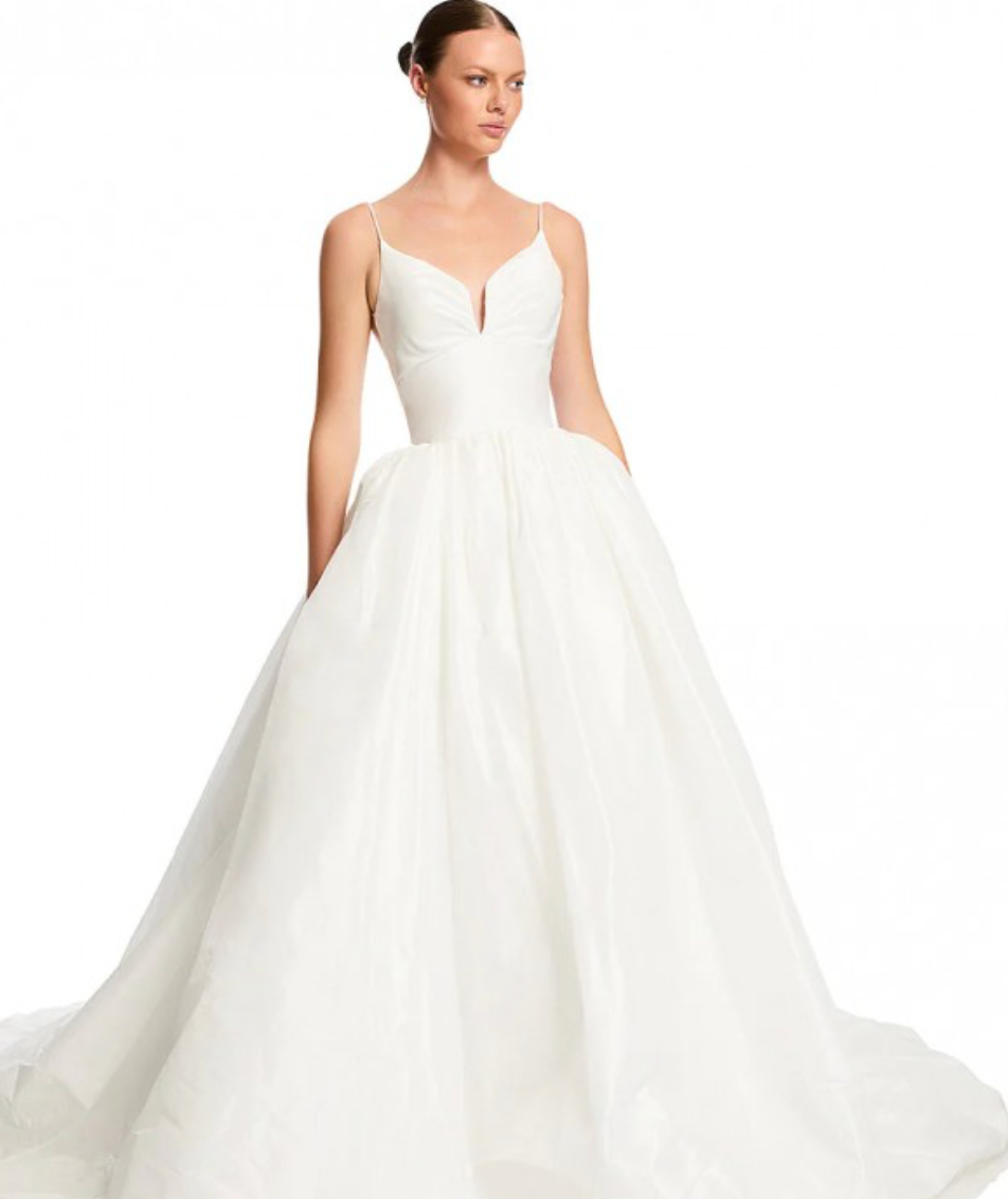 Size 10 | Bisset by KYHA