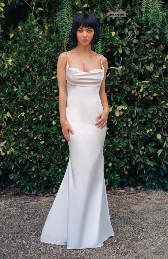 Size 12 | Arly by Wilderly