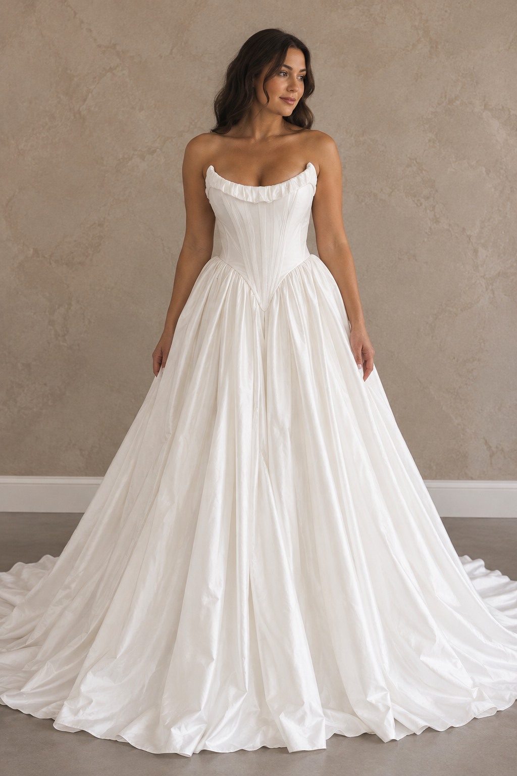 Size 18 | Sorento by Oath