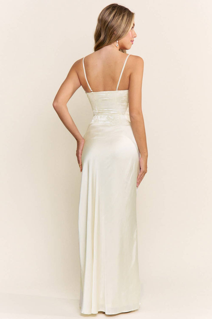 Bailyn | Wedding Dress