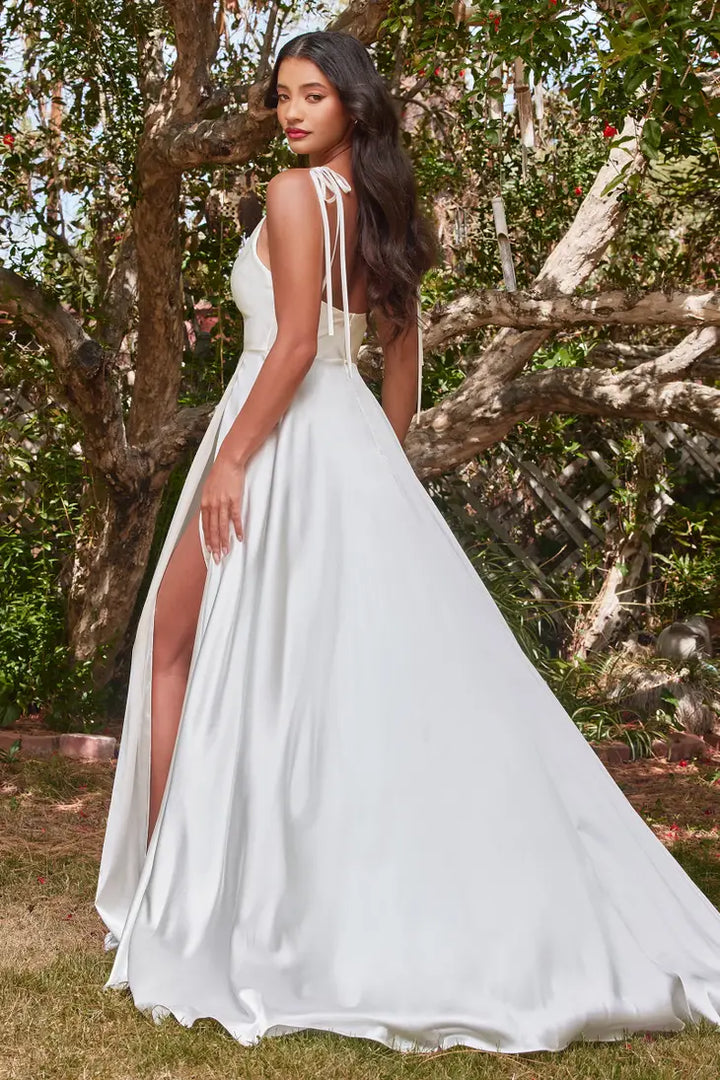 Tag Size 04 | LaDivine