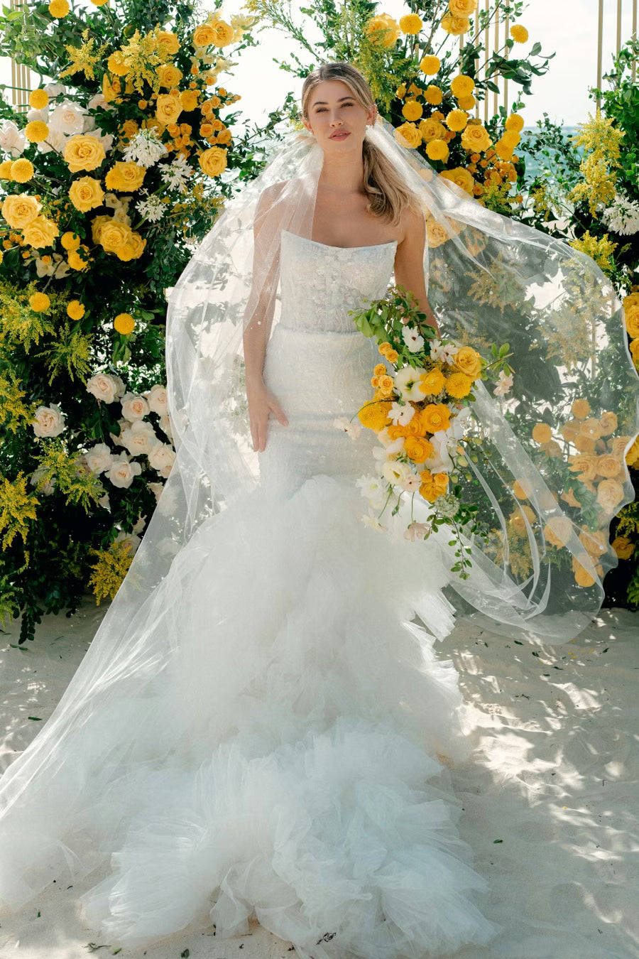 Size 10 | 11824 by WTOO