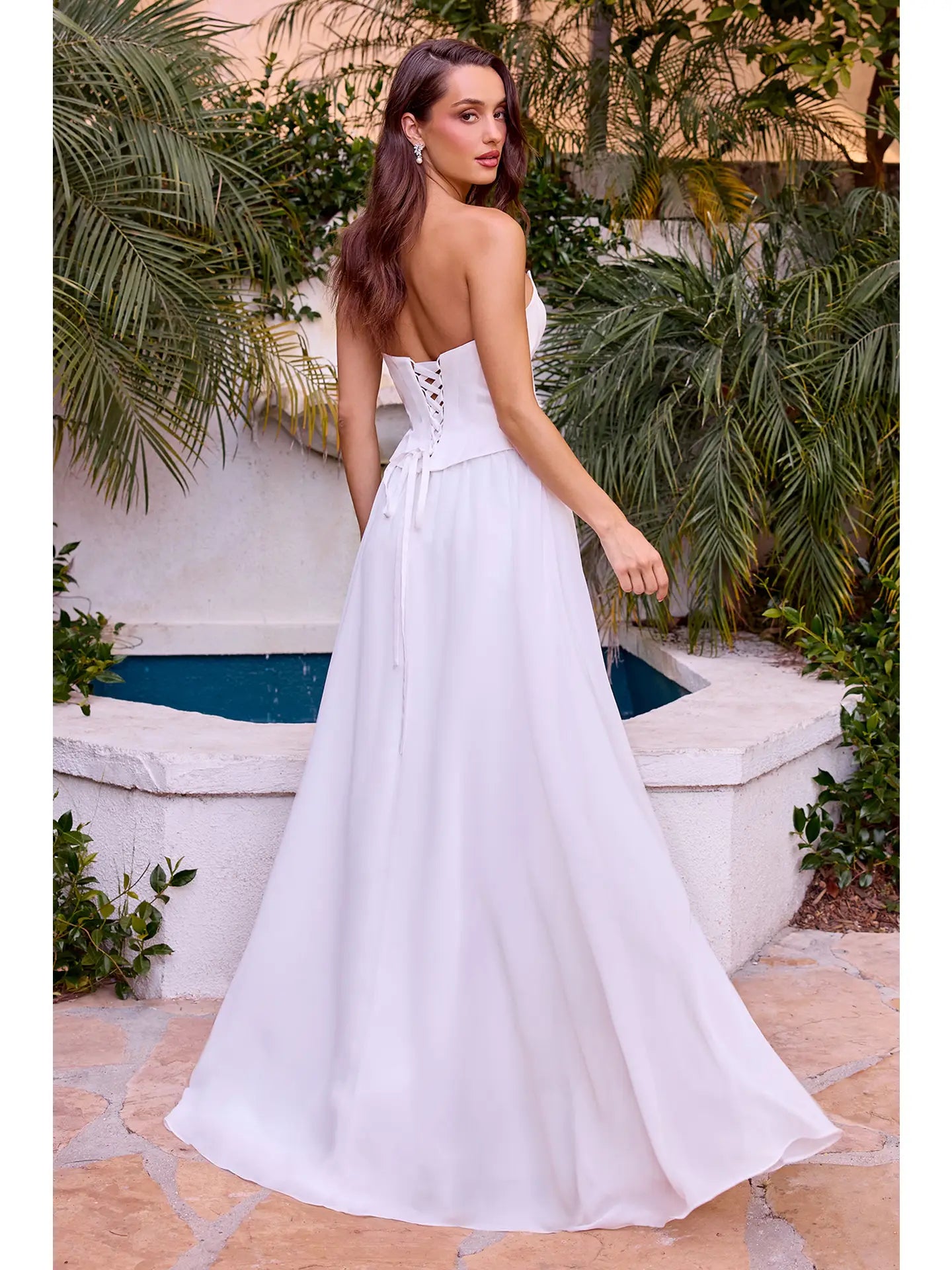 Tatum | Wedding Dress