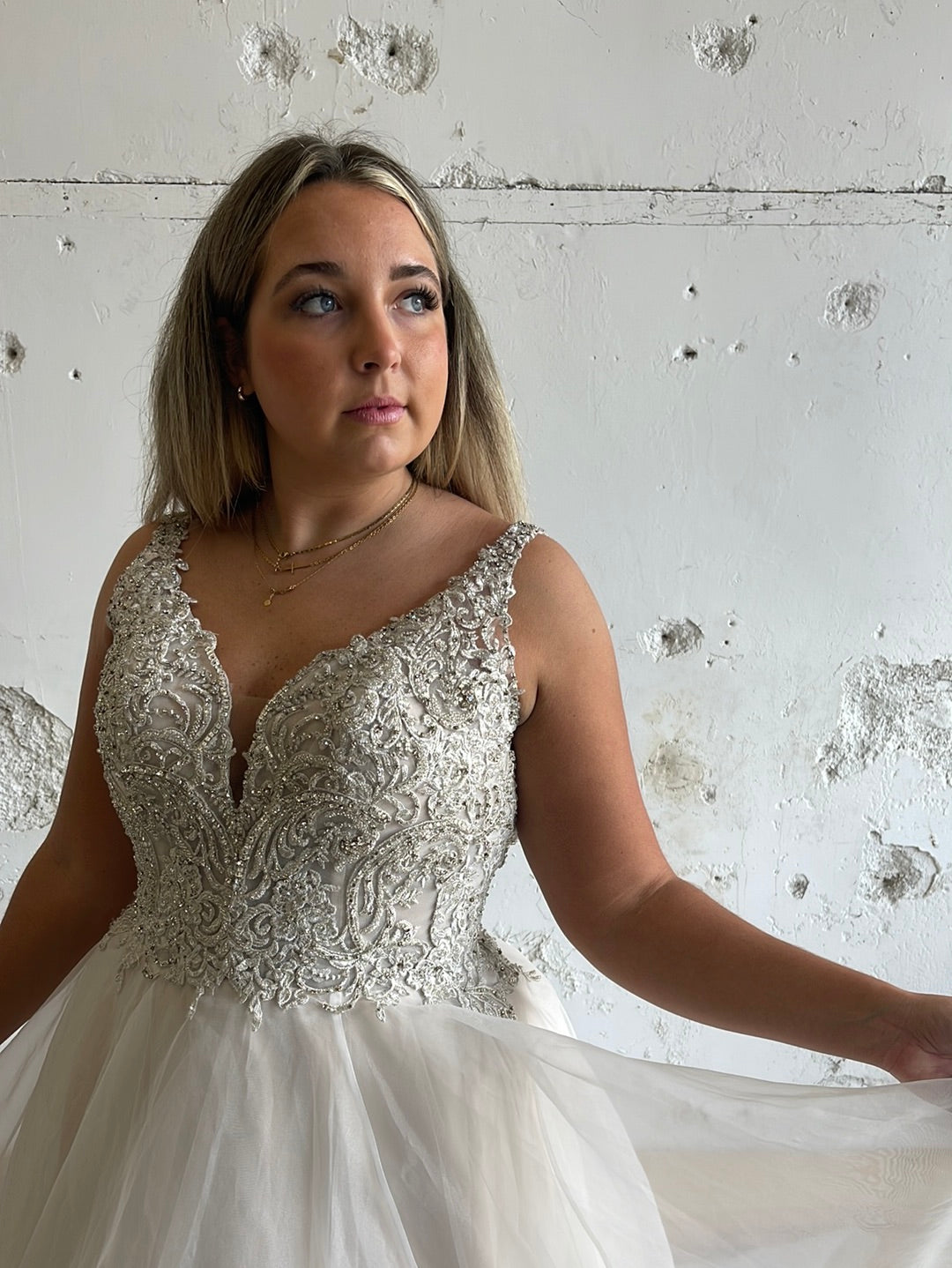 Tag Size 12 | Essence of Australia