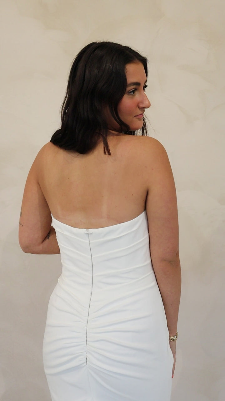 Size 20 | Sutton by Lovely