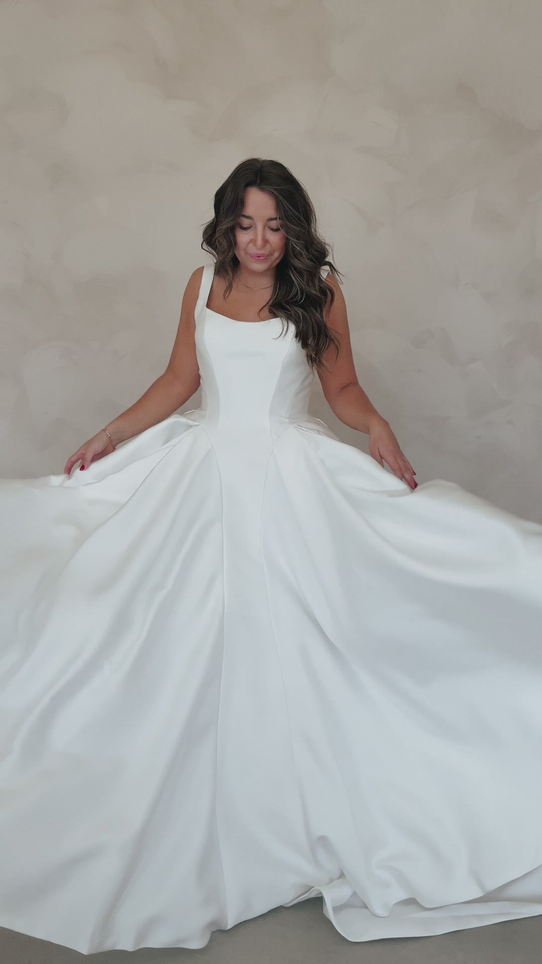 Size 18 | Eloise by Take Heart