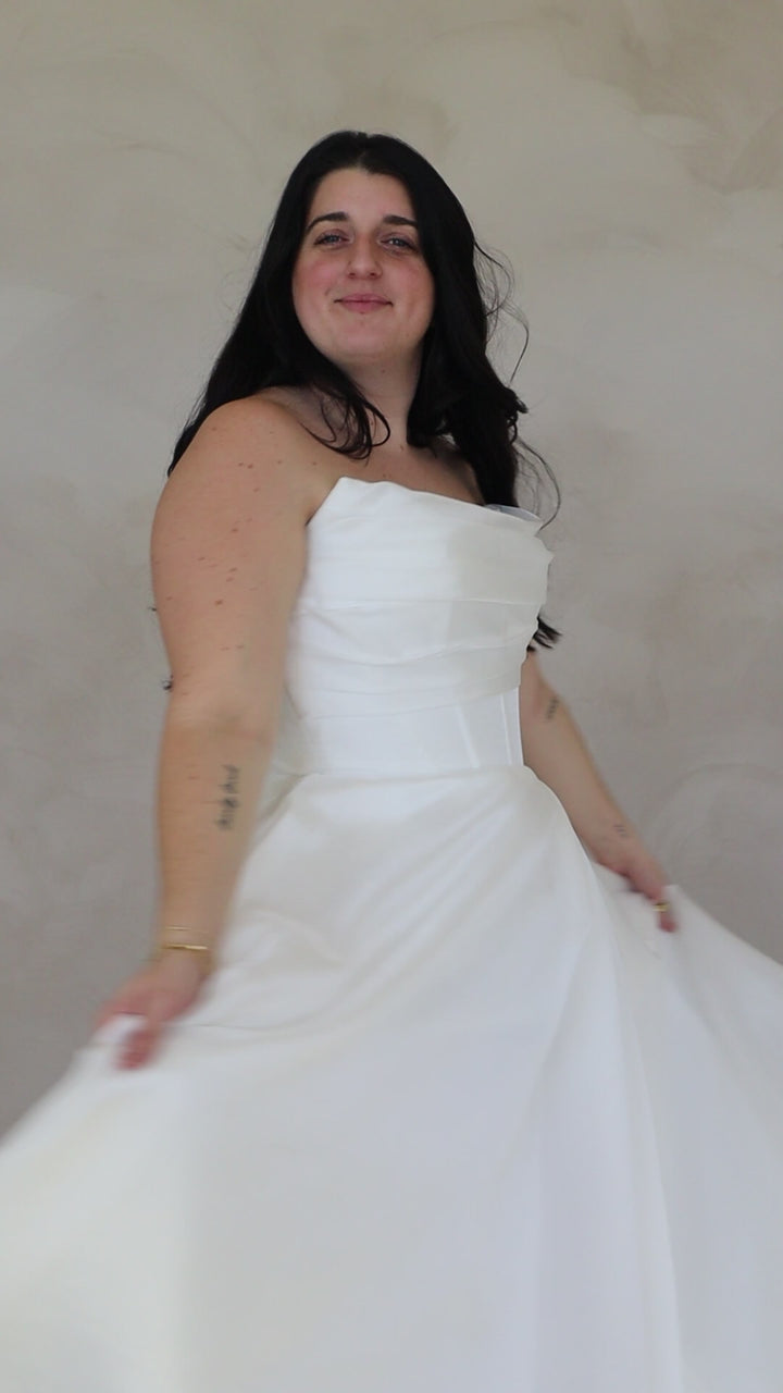 MARISOL