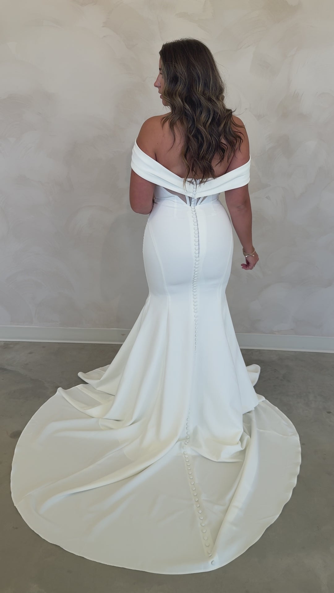 Size 08 | Daphne by Forever