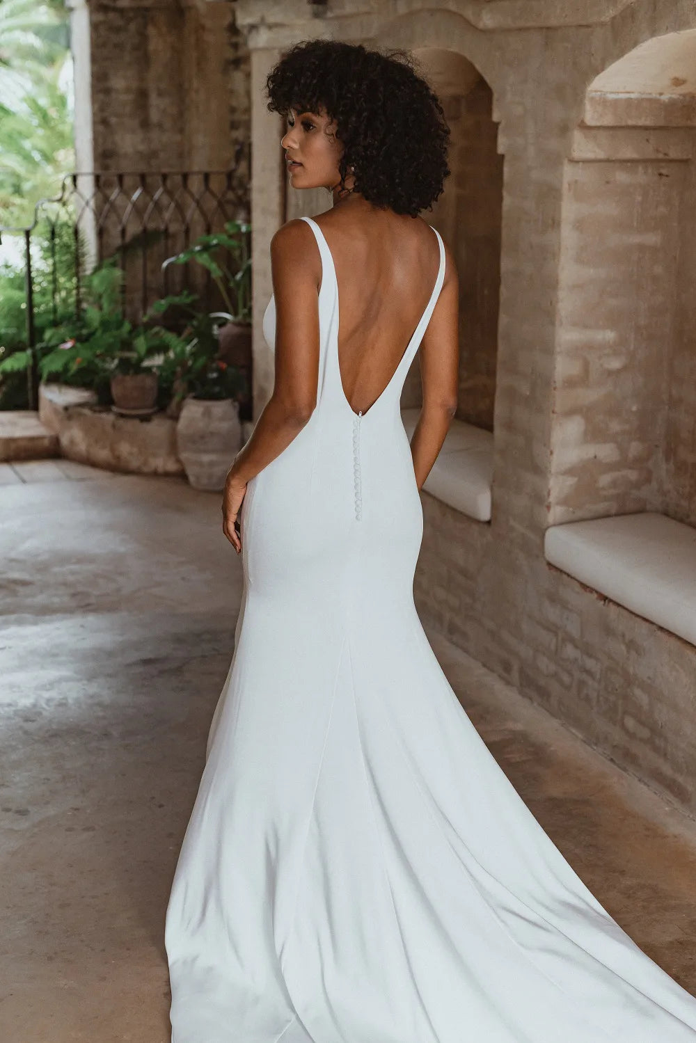 Tag Size 10 | Tania Olsen
